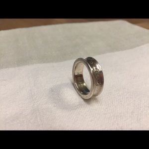 Tiffany & Co. Jewelry - Tiffany & Co ring Tiffany & Co. Jewelry - Tiffany & Co ring
